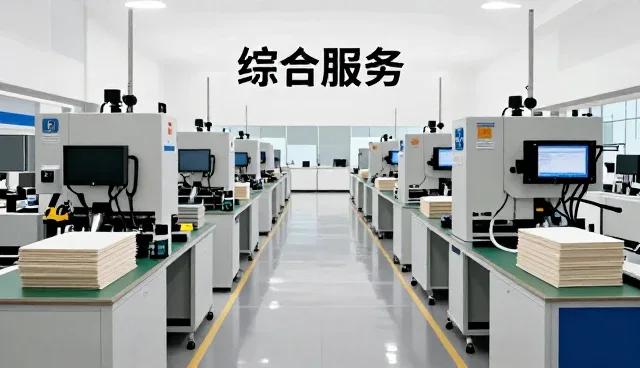 太原市诚兴机械有限公司