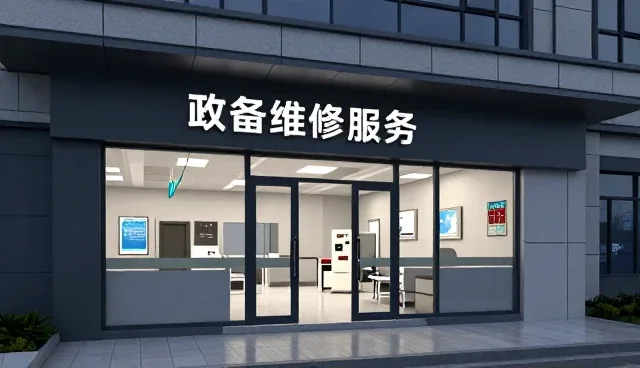 工业润滑系统在不同设备中的性能表现与适用条件分析