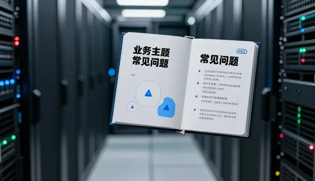 工业设备运行保障的性能与适用条件分析
