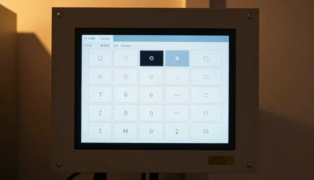 设备保养检查要点解析及性能适用条件分析